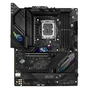 Материнська плата ASUS ROG STRIX B760-F GAMING WIFI - зменшене зображення 1