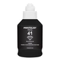Чорнило Printalist Canon GI-41 для Pixma G2420/3420 190г Black Pigm. (PL41BP) - зменшене зображення 2
