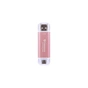 Накопичувач SSD USB 3.2 1TB Transcend (TS1TESD310P) - зменшене зображення 1