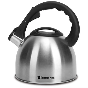 Чайник Polaris Verde 2,2 л (Verde-2,2L) изображение 1