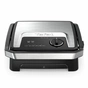 Електрогриль Tefal GC272D10 - зменшене зображення 2