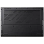 Ноутбук Dream Machines RT5050-15 (RT5050-15UA21) - зменшене зображення 5
