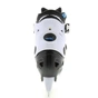 Ковзани Tempish NEO-X ICE 33-36 (13000008231/33-36) - зменшене зображення 5
