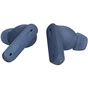 Навушники JBL Tune Beam Blue (JBLTBEAMBLU) - зменшене зображення 7