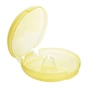 Захисна накладка на сосок Medela (CNS Small - 16mm), 2-шт. (200.1625) - зменшене зображення 4