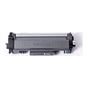Картридж Brother TN2590 1.2K, для DCP-L2600D,DCP-L2622DW, DCP-L2640DN, HL-L2402D (TN2590) - зменшене зображення 2