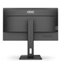 Монітор AOC U32P2CA - зменшене зображення 4