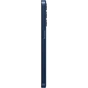 Мобільний телефон Samsung Galaxy M15 5G 4/128GB Dark Blue (SM-M156BDBUEUC) - зменшене зображення 9