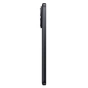 Мобільний телефон Xiaomi 13T 8/256GB Black (1002911) - зменшене зображення 9