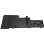 Акумулятор до ноутбука ASUS U500 C42-UX51, 4750mAh (70Wh), 4cell, 14.8V, Li-Pol, черная, (A47250) - зменшене зображення 1