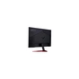 Монітор Acer Nitro VG240YGbmipx (UM.QV0EE.G01) - зменшене зображення 3