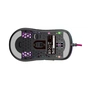 Мишка Xtrfy M42 RGB Pink (XG-M42-RGB-PINK) - зменшене зображення 7