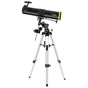Телескоп National Geographic 76/700 EQ (914836) - зменшене зображення 2