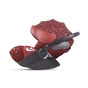 Автокрісло Cybex Cloud Z2 i-Size by Alec Voelkel Rockstar (522000607) - зменшене зображення 2