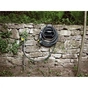 Шланг для поливу Karcher Performance Premium 5/8", 25м, 3 шари, до 40бар, -20…+65°C (2.645-326.0) - уменьшенное изображение 6