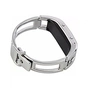 Смарт-годинник UWatch D8 Silver (F_55483) - зменшене зображення 3