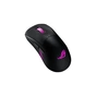 Мишка ASUS ROG Keris II Origin Wireless/Bluetooth/USB Black (90MP04A0-BMUA00) - уменьшенное изображение 7