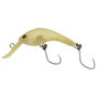 Воблер Nories Rush Bell MR 33mm 2.0g 346M (0.8m) (1561.01.24) - зменшене зображення 1