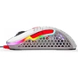 Мишка Xtrfy M4 RGB Retro Grey (XG-M4-RGB-RETRO) - зменшене зображення 3
