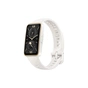 Смарт-годинник Huawei Band 9 Dawn White (55020BYC) - уменьшенное изображение 1