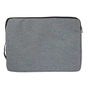 Чохол до ноутбука Esperanza 15.6" VERONA, gray (ET193) - зменшене зображення 2