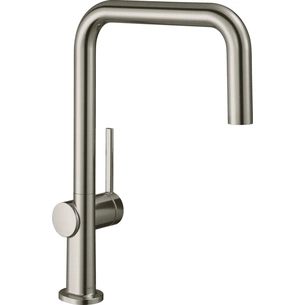 Змішувач Hansgrohe Talis M54 (72806800) зображення 1