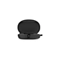 Навушники Tecno Buds 2 Black (4895180765681) - зменшене зображення 11