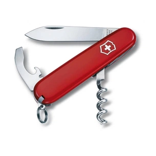 Ніж Victorinox Swiss Army Waiter (0.3303) зображення 1