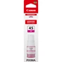 Контейнер з чорнилом Canon GI-45 Magenta (6286C001) - зменшене зображення 1