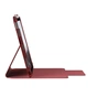 Чохол до планшета UAG [U] Apple iPad Air 10.9" (5th Gen 2022) Lucent, Clay (12329N319898) - зменшене зображення 6