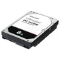 Жорсткий диск для сервера 3.5" 8TB WD (0B36400 / HUS728T8TAL5204) - зменшене зображення 2