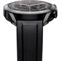 Смарт-годинник Havit HV-M9030 PRO IP68 Bluetooth Call Black (HV-M9030 PRO Black) - зменшене зображення 5