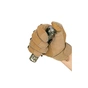 Ліхтар Olight Warrior 3 Desert Camouflage (2370.35.55) - зменшене зображення 7