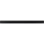Акустична система Samsung HW-B750D Black (HW-B750D/UA) - уменьшенное изображение 5