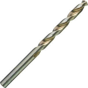 Свердло Milwaukee по металу THUNDERWEB HSS-G DIN338, 7,5x109 мм (4932352362) зображення 1
