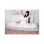 Постільна білизна MirSon Сатин 22-1319 Inspiration King Size (2200005126554) - зменшене зображення 6
