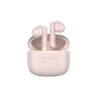 Навушники Vention Elf Earbuds E03 Pink Sand (NBHP0) - зменшене зображення 2