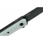 Ніж Boker Plus Kwaiken Air G10 Jade (01BO343) - зменшене зображення 6