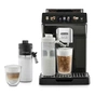 Кавомашина DeLonghi ECAM 450.65.G - зменшене зображення 10