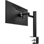 Монітор LG 34WN780-B - зменшене зображення 9