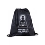 Сумка для взуття Cool For School Sports Guru, 2 відділення (E80161-02) - зменшене зображення 1