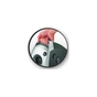 М'ясорубка Tefal NE688837 - зменшене зображення 7