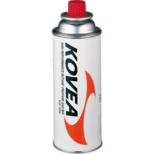 Газовий балон Kovea KGF-0220 (4823082703944) изображение 1