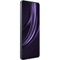 Мобільний телефон realme 13 Plus 5G 8/256GB Dark Purple - зменшене зображення 8