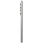 Мобільний телефон realme GT 6T 8/256GB Fluid Silver - зменшене зображення 4