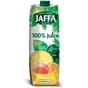 Сік Jaffa Тропічні фрукти 950 мл (4820003684917) - уменьшенное изображение 2