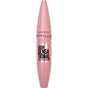 Туш для вій Maybelline New York Lash Sensational Чорна 9.5 мл (3600531143572) - уменьшенное изображение 1