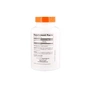 Вітамін Doctor's Best Метілсульфонілметан, МСМ, MSM with OptiMSM, 1000 мг, 180 кап (DRB-00064) - зменшене зображення 2