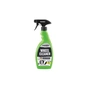 Автомобільний очисник WINSO Wheel Cleaner 750 мл (875113) - уменьшенное изображение 1