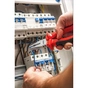 Плоскогубці Neo Tools електрика до 1000V (01-060) - зменшене зображення 2